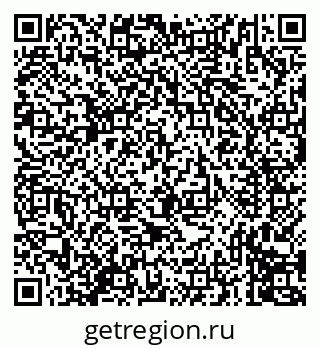 79635716212