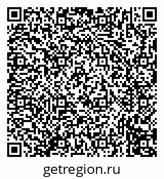 79635716213