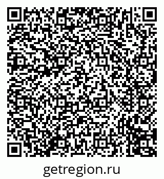 79635716215