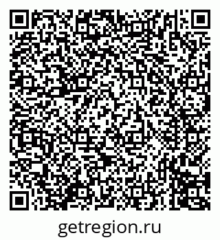 79635716217