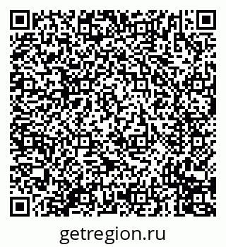 79635716218
