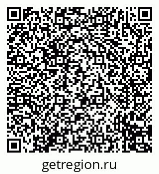 79635716221