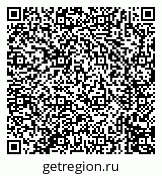 79635716222
