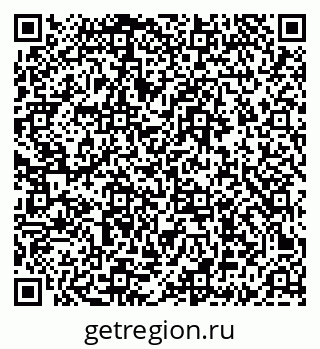 79635716223