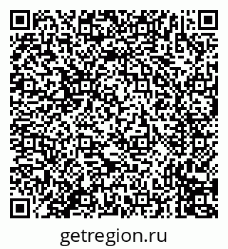 79635716224