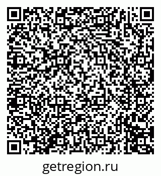 79635716226