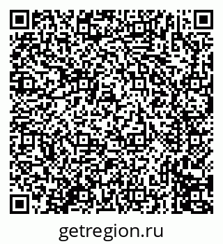 79635716227