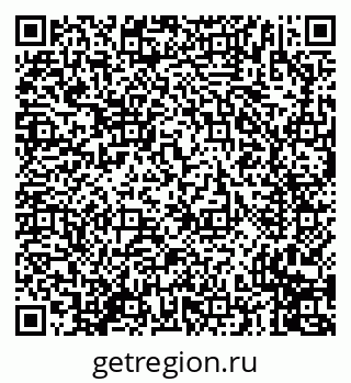 79635716228