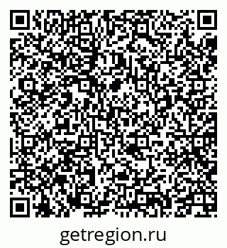79635716230