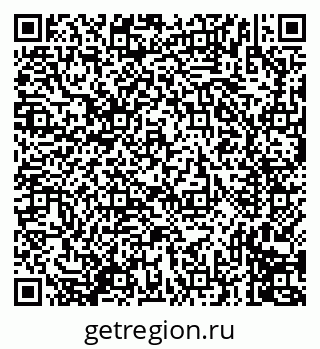 79635716232