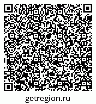 79635716233