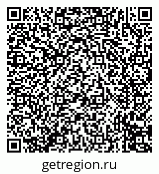 79635716234