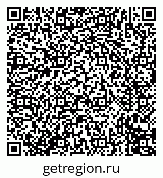 79635716235