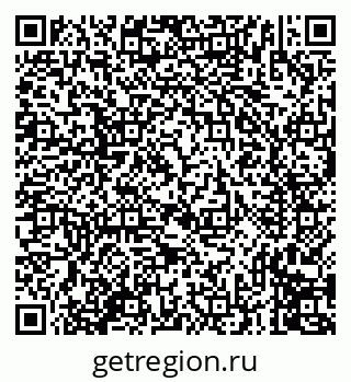 79635716236