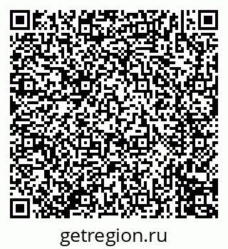 79635716237