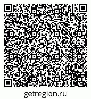 79635716238
