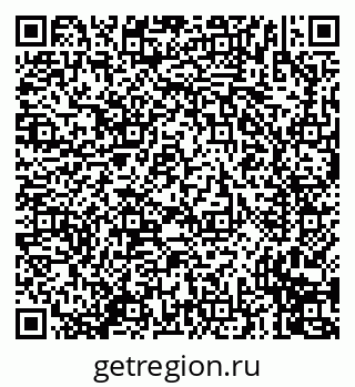 79635716239