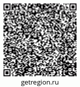 79635716240