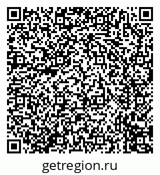 79635716245