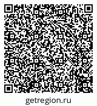 79635716246