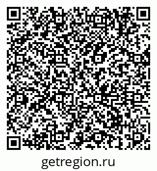 79635716249