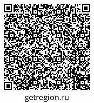 79635716250