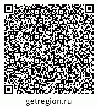 79635716253