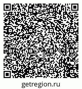 79635716254