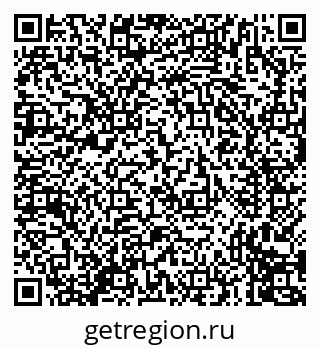 79635716255