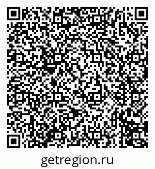 79635716256