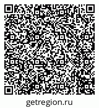 79635716257