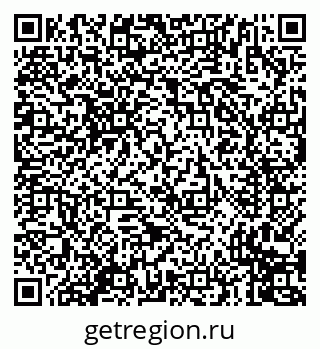 79635716258