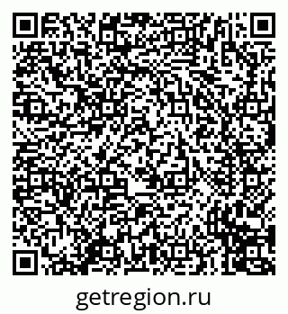 79635716259