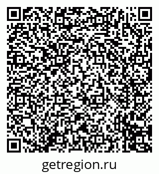 79635716261