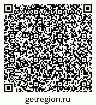 79635716263
