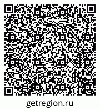 79635716264