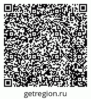 79635716265