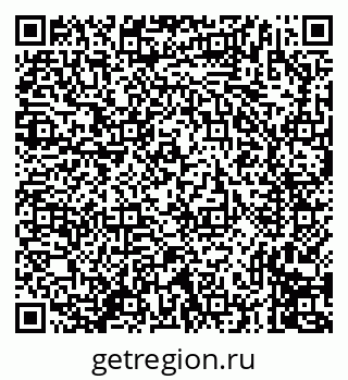 79635716266