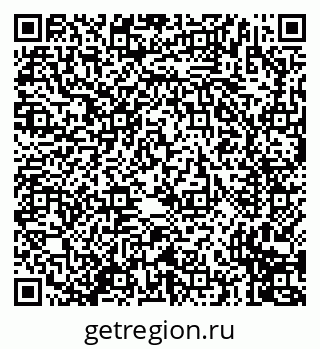 79635716269