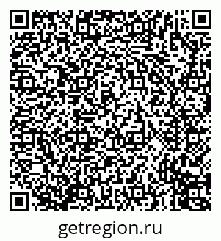 79635716270