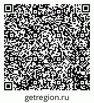 79635716271