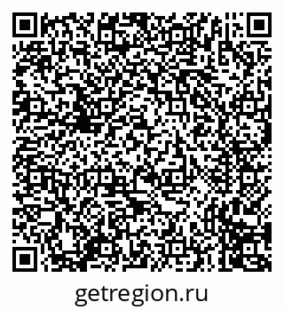 79635716275