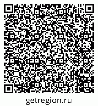 79635716276