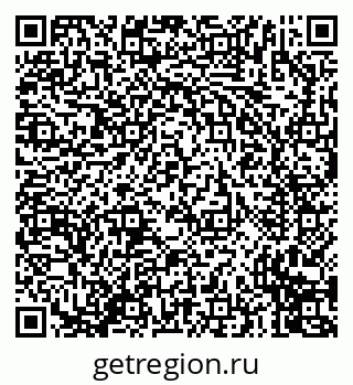 79635716279