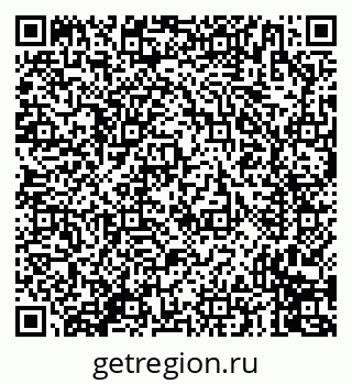 79635716280