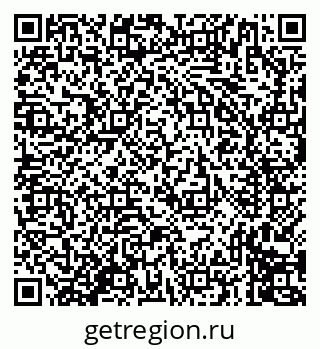 79635716282
