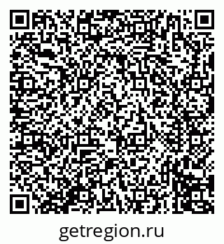 79635716283