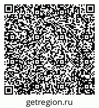 79635716284
