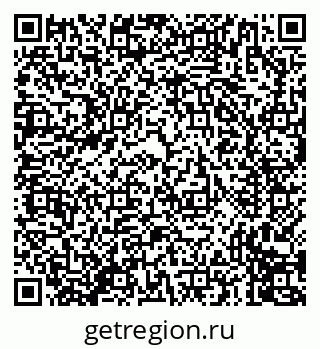 79635716285