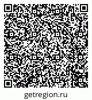 79635716287